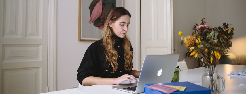 Kredyt konsolidacyjny – dlaczego warto?