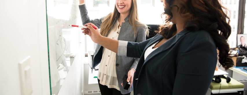 Pożyczki pozabankowe — ranking pożyczek pozabankowych