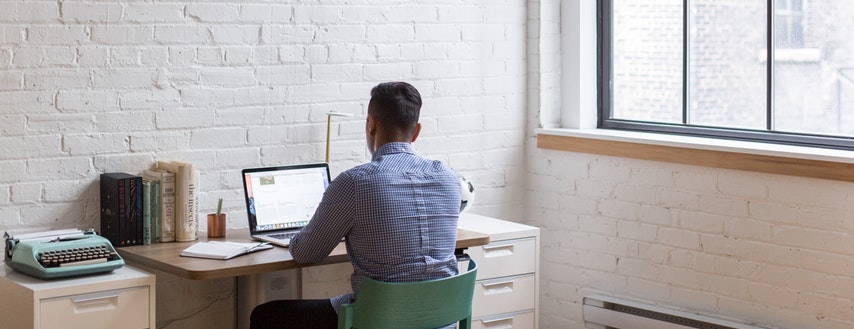 Chwilówka bez weryfikacji — jak wziąć chwilówkę bez sprawdzania baz?