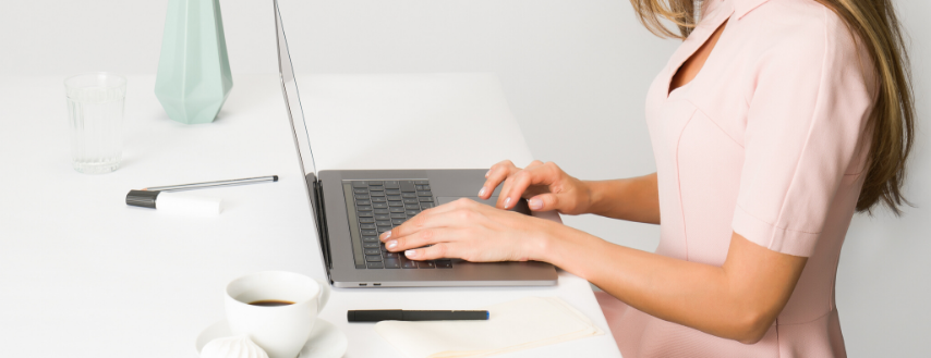 Fines Pożyczki - poznaj ofertę firmy pożyczkowej