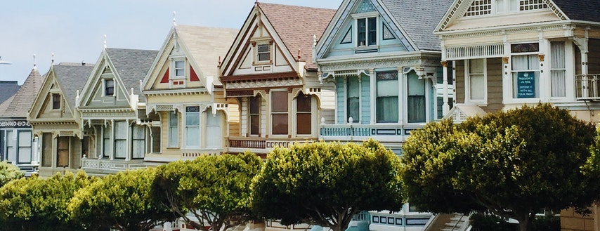 Hipoteka — na co powinieneś zwrócić uwagę?