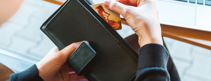 Jak spłacić chwilówki bez zdolności?