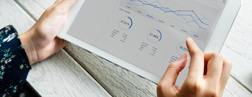 Oprocentowanie kredytu — z czego się składa?