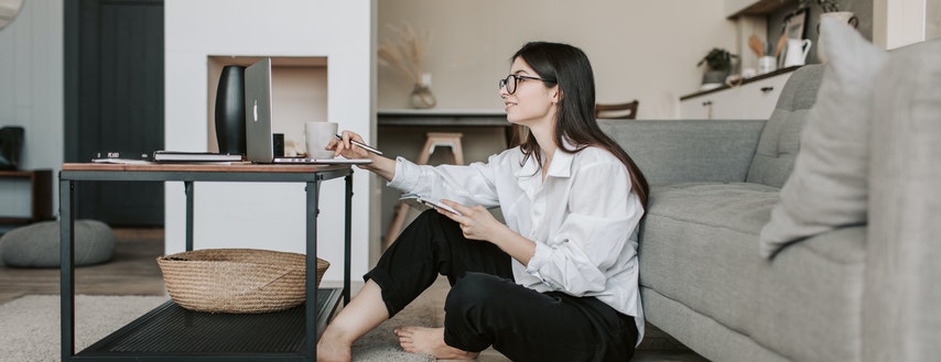 Chwilówka w Alegotówka - zobacz opinie o firmie i weź pożyczkę