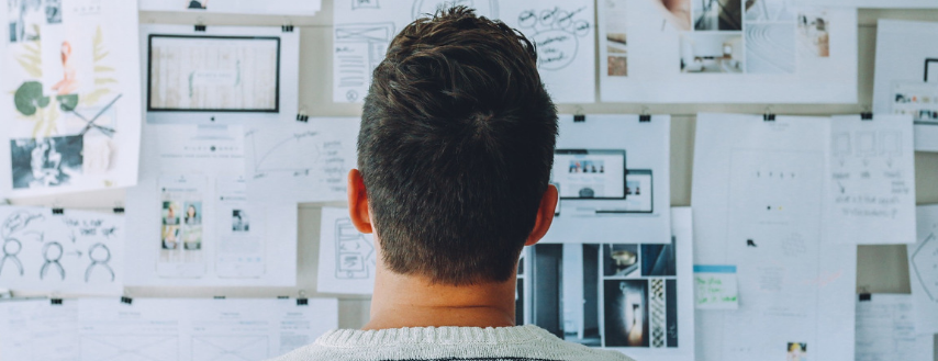 Pożyczka na wkład własny - czy to dobry pomysł