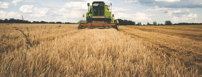 Pożyczki dla rolników - co to za oferta?