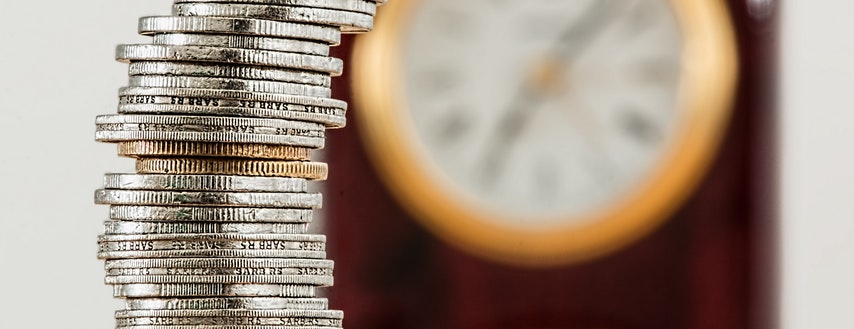 Chwilówki w 15 minut - czy szybka gotówka w takim czasie jest możliwa?