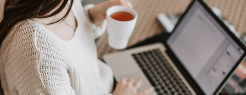 Pożyczki i tarcza antykryzysowa - co zmieniło się od momentu ogłoszenia epidemii?