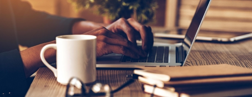 Maksymalna kwota pożyczki - jaka jest? Gdzie można dostać najwyższe pożyczki?