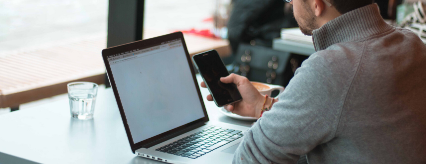 Kilka chwilówek jednocześnie - to możliwe?