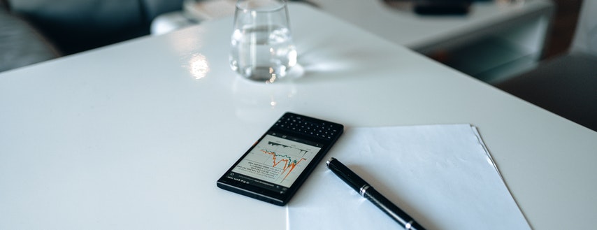 Kontomatik – jak działa ta weryfikacja? Czy jest bezpieczna?