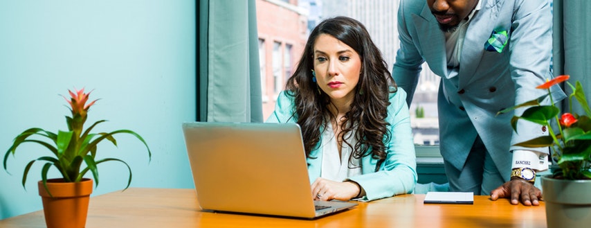 Lokaty bankowe – jaka lokata jest najbardziej opłacalna?