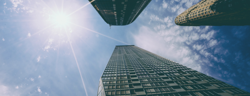 Rejestr Instytucji Pożyczkowych – co warto o nim wiedzieć?