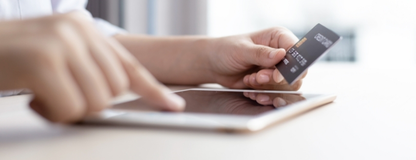 Jak zapłacić mandat przez internet?