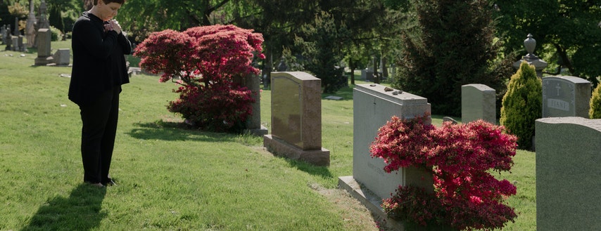 Zasiłek pogrzebowy z ZUS. Ile wynosi w 2025 roku?