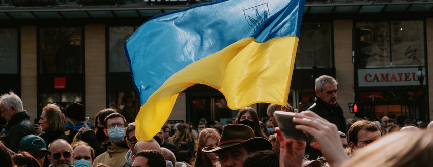 500 plus dla obywatela Ukrainy. Jak się o nie postarać?