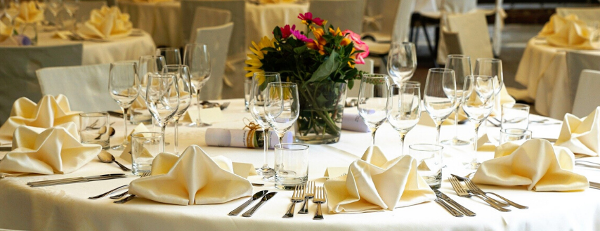 Pożyczka na komunię - to dobry sposób na sfinansowanie uroczystości?