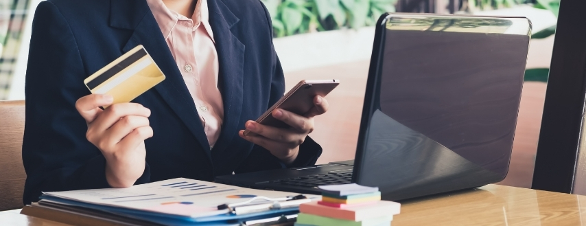 Podatek CIT – co to jest i kto podlega podatkowi CIT?