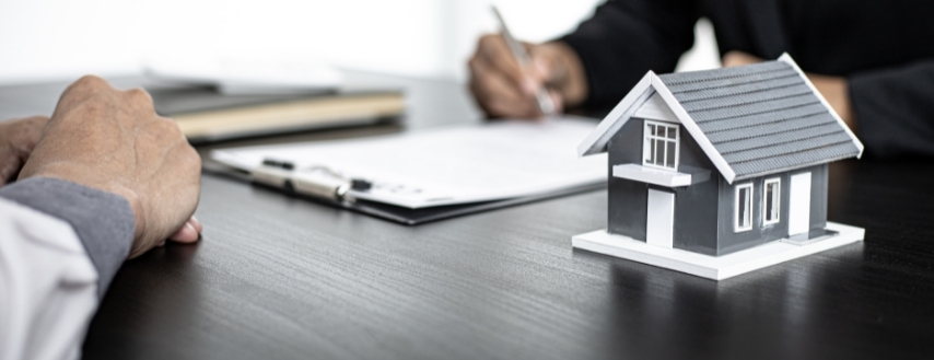 Ustawa deweloperska – jakie są najważniejsze zmiany w znowelizowanej ustawie deweloperskiej?