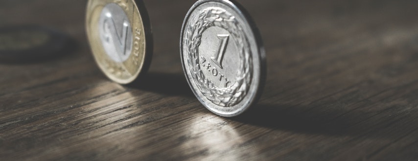 Opłata administracyjna pożyczki - czym jest?