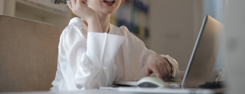 Pożyczki ratalne online bez BIK – na co zwrócić uwagę?