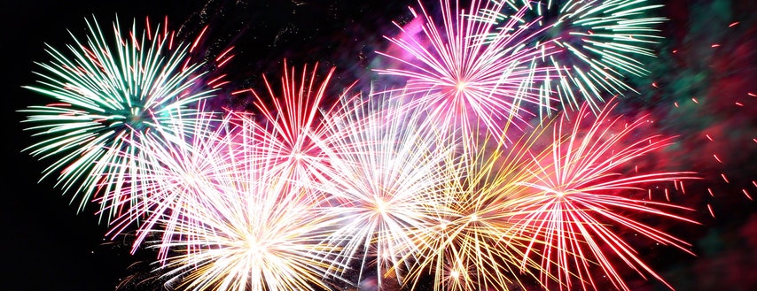 Pożyczka na sylwestra – skąd wziąć pieniądze na huczną imprezę lub wyjazd?