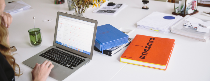 LimitPożyczka — informacje o firmie i ofercie pożyczkowej