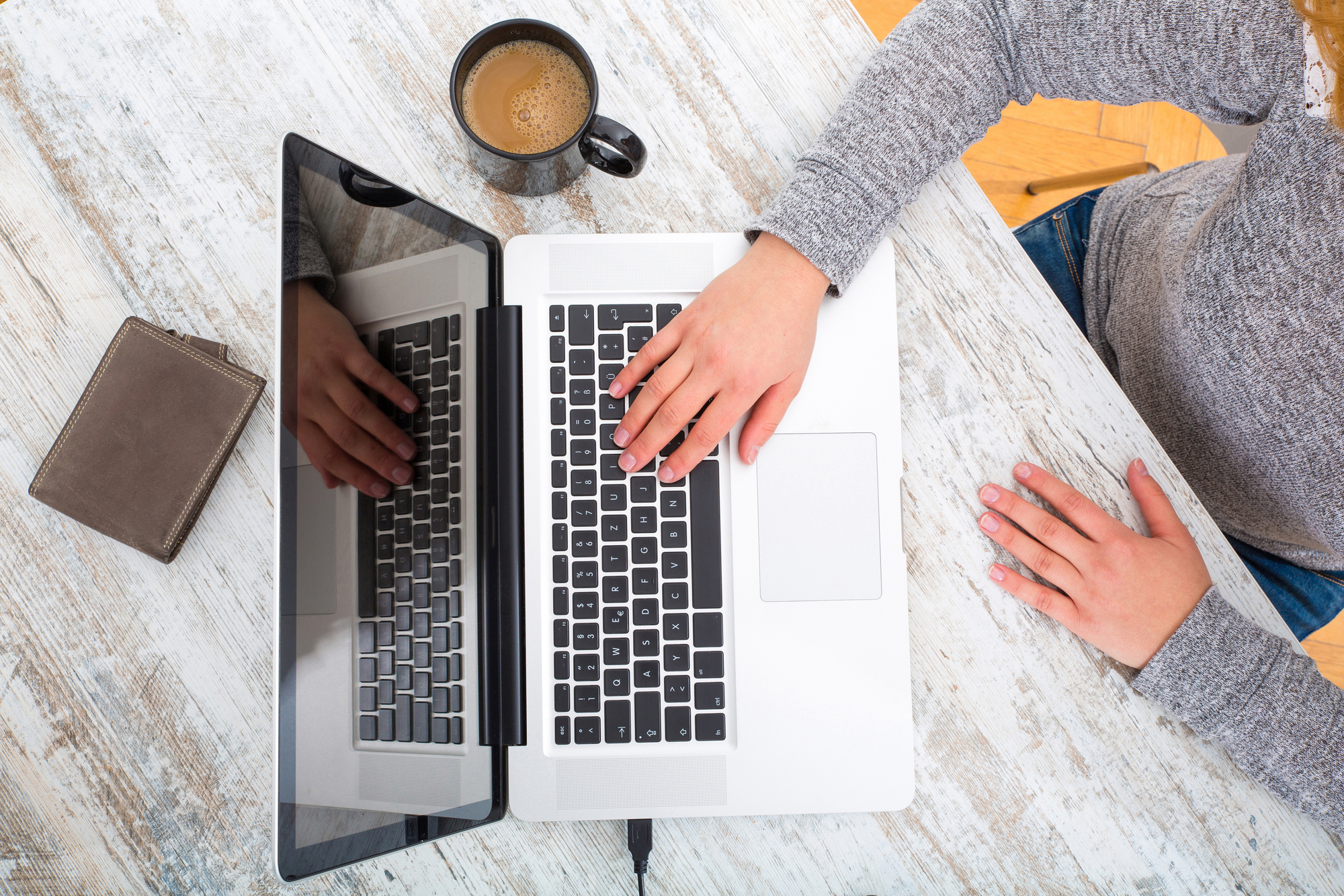 Kredyt 15 tys. Porównaj oferty pożyczki gotówkowej na 15 000