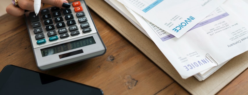 Oprocentowanie nominalne – jaki ma wpływ na koszt kredytu?