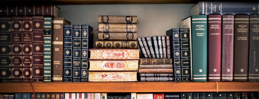 Ustawa antylichwiarska – jakie są najnowsze zmiany?