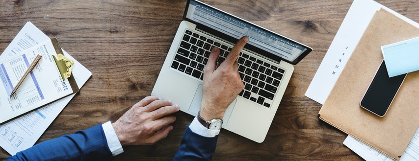 Kredyt gotówkowy do 50 tysięcy – kto może wziąć?