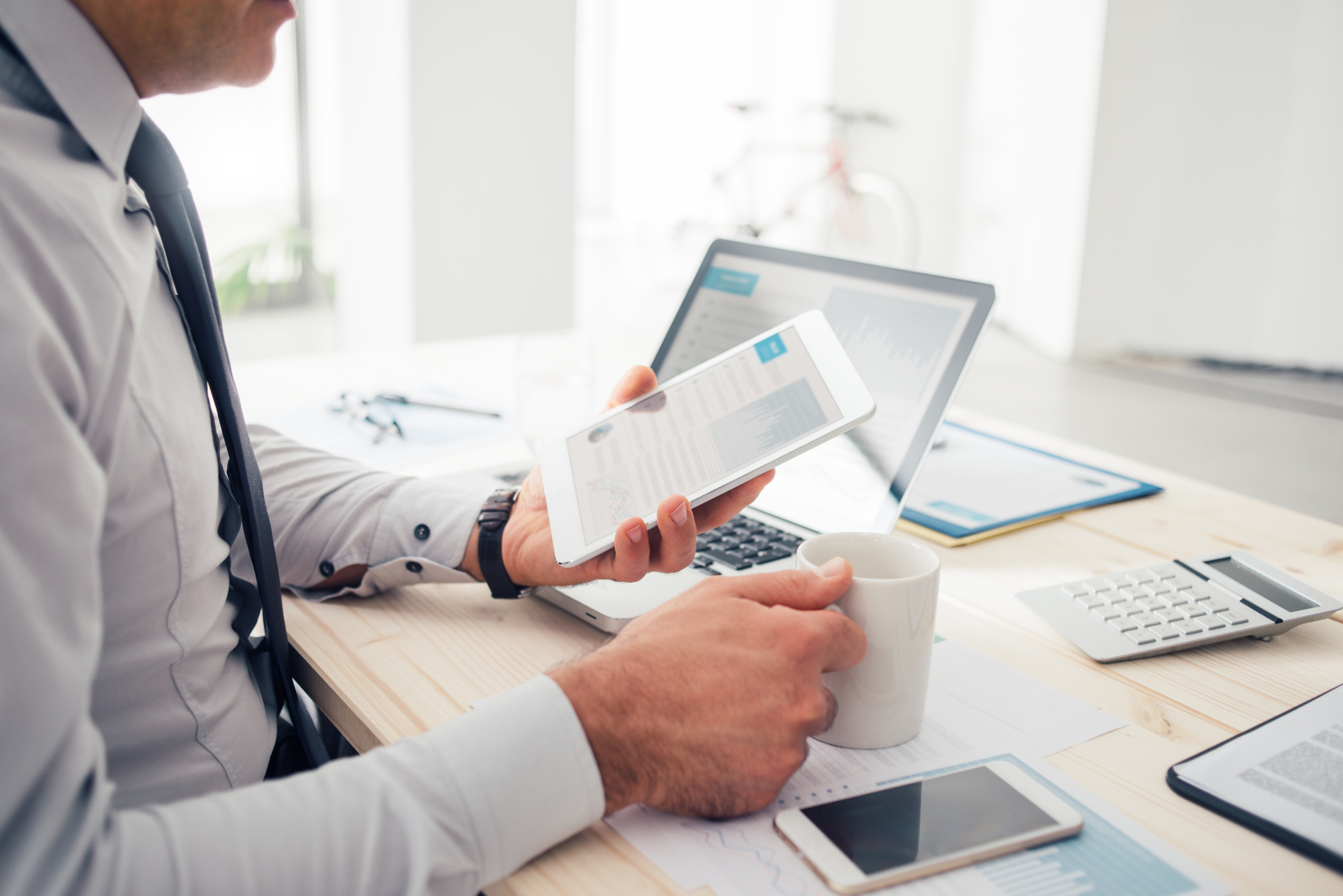 Kredyt 90 tys. Sprawdź ranking ofert pożyczki gotówkowej na 90 000