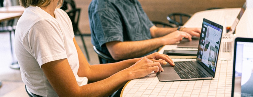 Credit.pl – Jakie są zalety pożyczek w Credit?