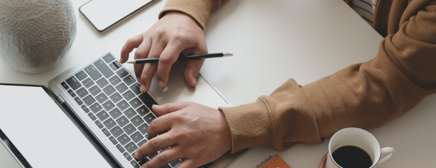 Ekspreskasa.pl - opinie i najważniejsze informacje