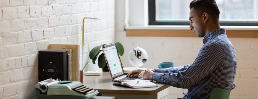 Euroexpert - opinie o pożyczce