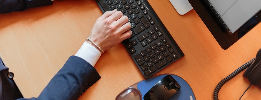 Czy chwilówki są widoczne w BIK?