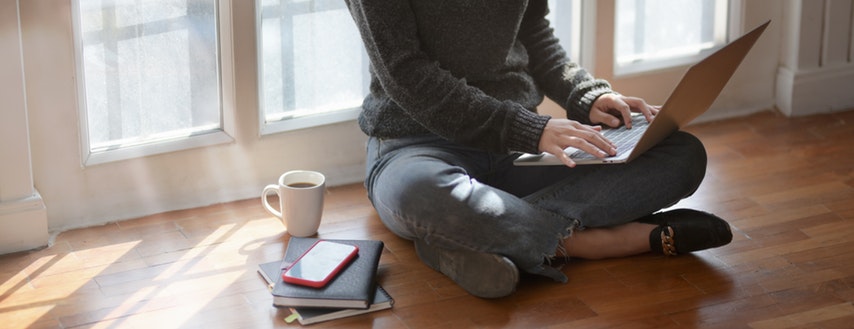 Pożyczki w Mildum - informacje o firmie i oferta pożyczkowa