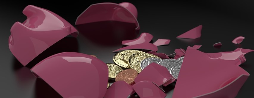 Pożyczki konsolidacyjne online 2025