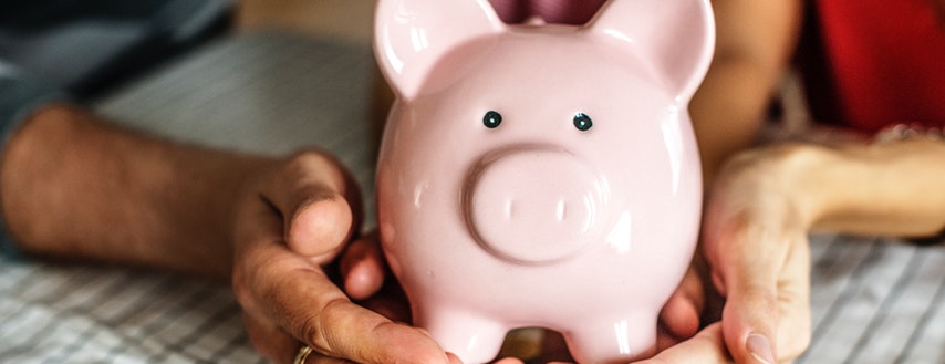 Chwilówki na raty 2025 – Czy warto wziąć chwilówkę ratalną online?