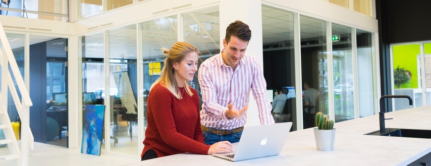 Czy otrzymasz tani kredyt samochodowy? Dowiedz się!