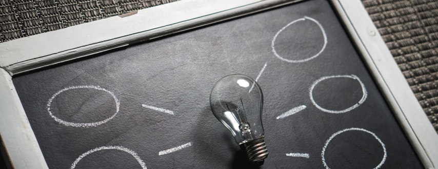 Kredyt konsolidacyjny ze złą historią w BIK-u – czy to dobry sposób na wyjście z długów?