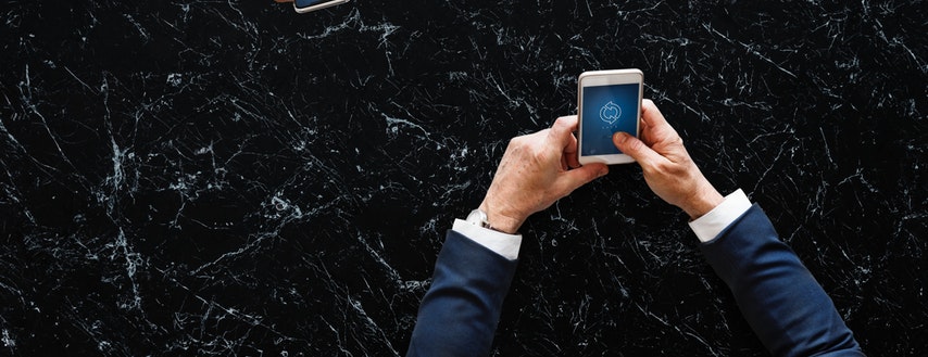 Limit kredytowy na koncie — czym jest i jak działa?