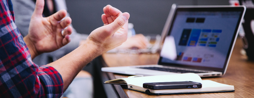 Finiata – opinie o pożyczkach