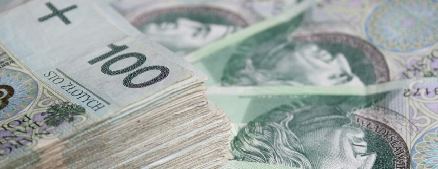 Pożyczka 10 tys. zł - gdzie szukać ofert?