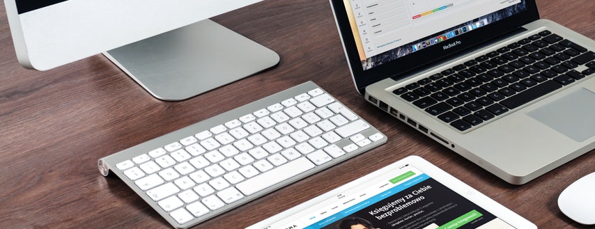 Kredyt przez internet - sprawdź oferty dostępne online