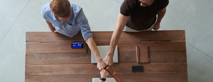 Unijne pożyczki rozwojowe dla firm. Na jakich warunkach będą udzielane?