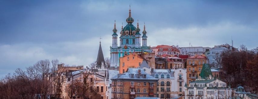 Pożyczka dla Ukraińców - jak i gdzie szukać ofert?