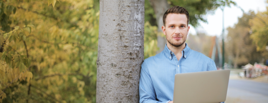 Pożyczka dla freelancera - jak ją otrzymać?