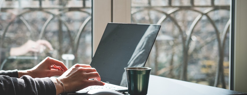 Wandoo - poznaj opinie o firmie i weź pożyczkę!