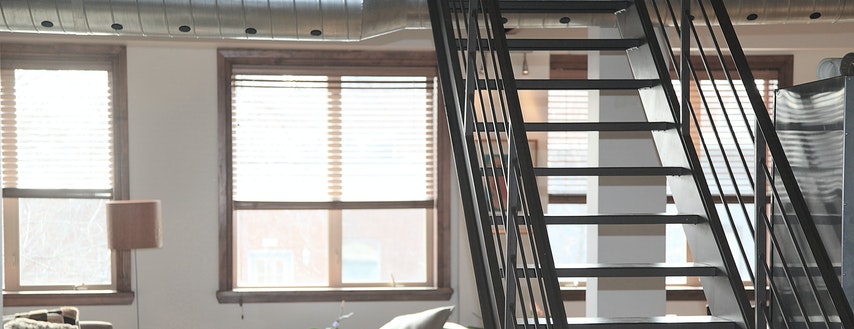 Spółdzielcze własnościowe prawo do lokalu. Co oznacza i kiedy wygasa?